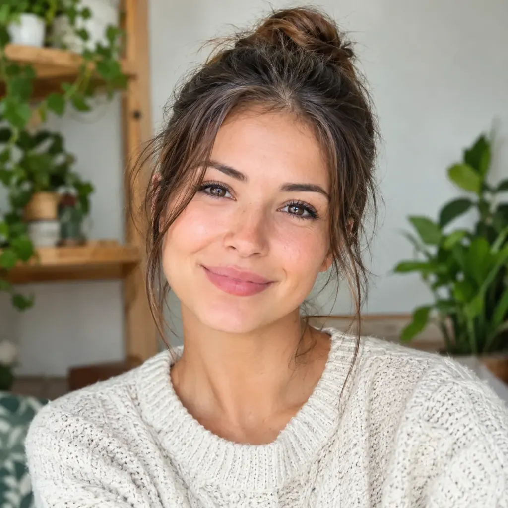 Justine Wierdovoskiki