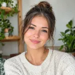 Justine Wierdovoskiki